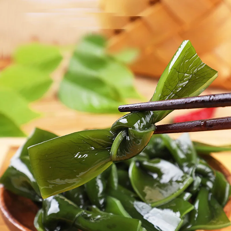 Hot sell factory direct supply fresh kombu dried kombu kelp wholesale kombu