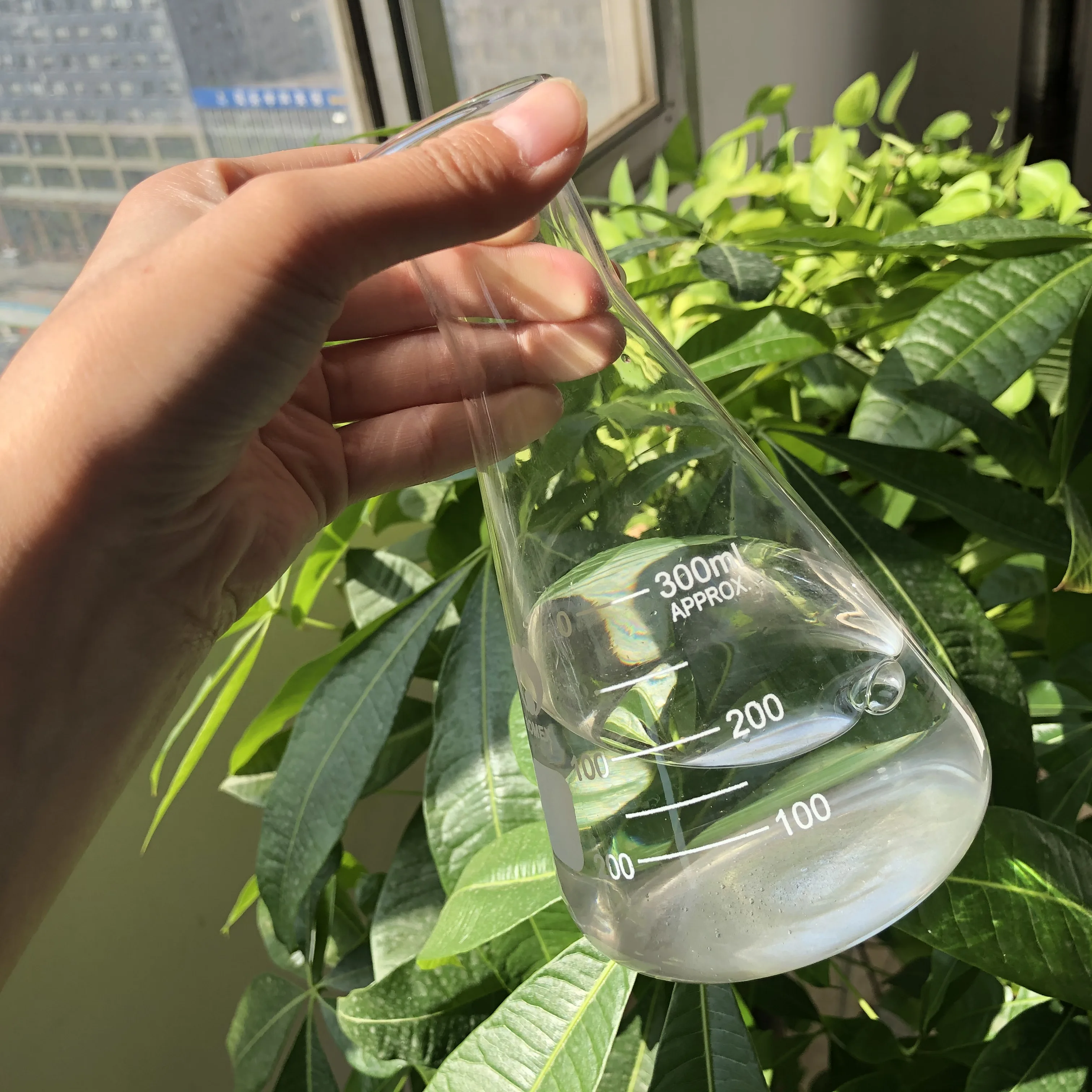 
High quality CAS:120-51-4 Benzyl Benzoate/Steriods Solvent 