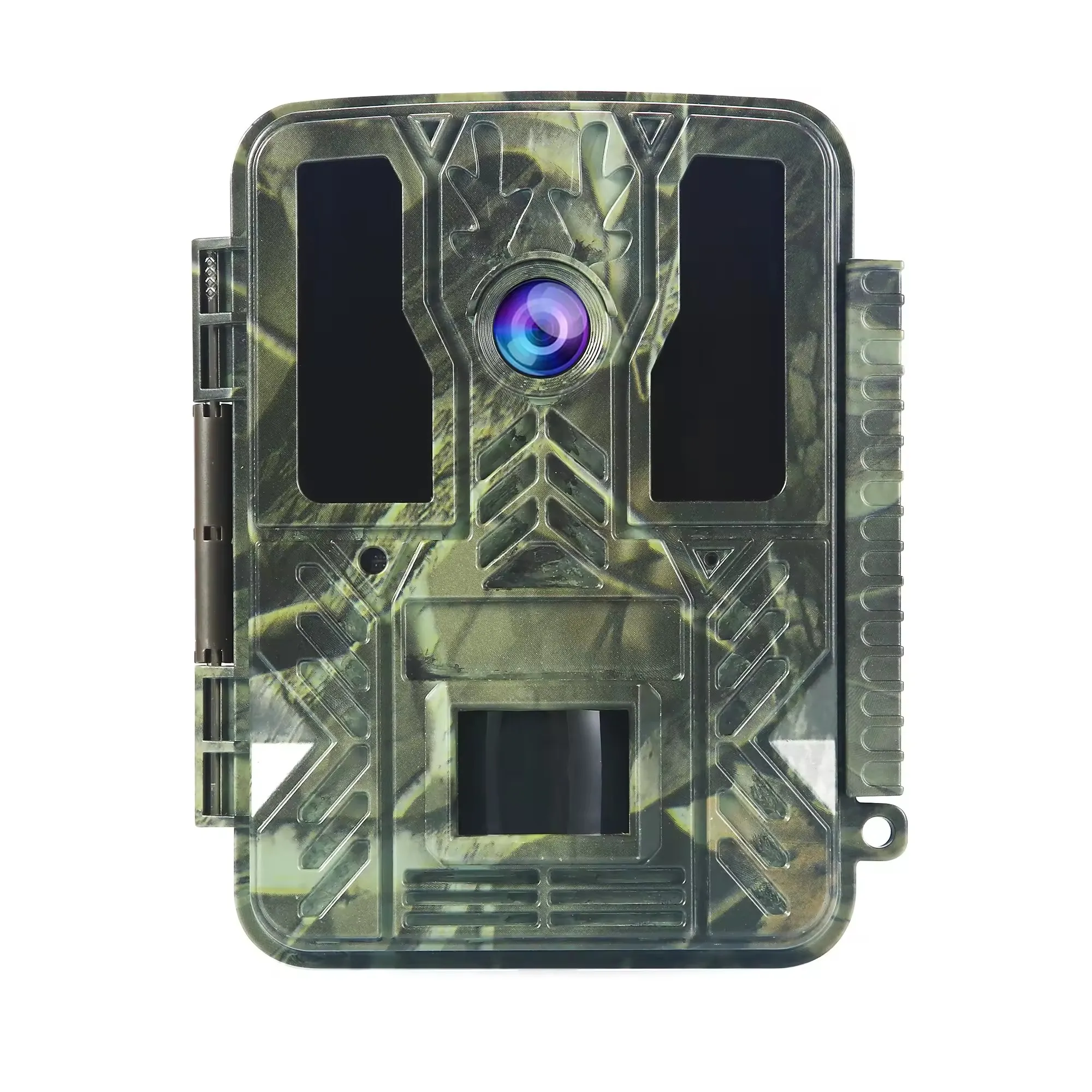 Wholesale Hot Selling HD Waterproof Hunting Trail Camera Outdoor Wildlife Trail Trap Camera for deer hunting