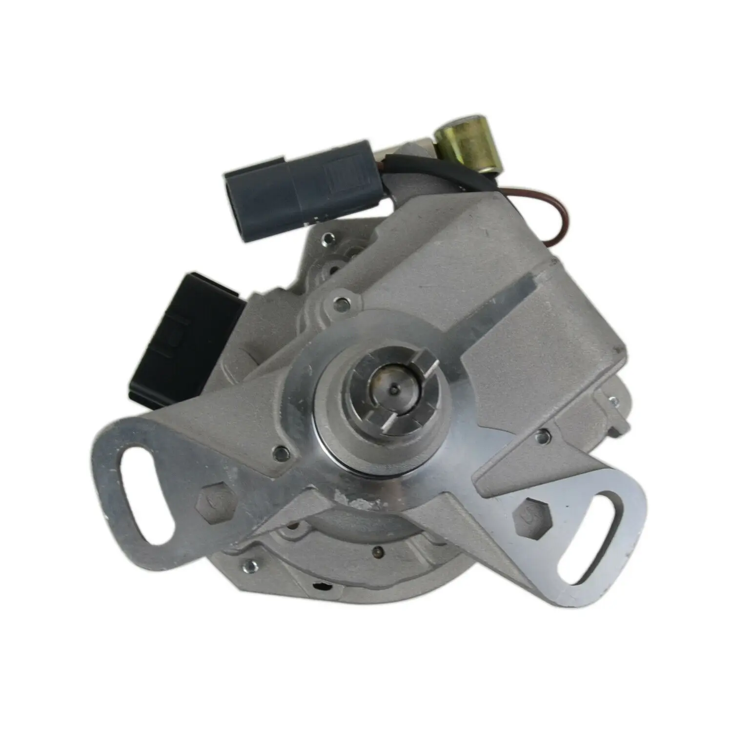 22100-66B0A Injection Ignition Distributor for MICRA K11 1.0 i 1.3 i  22100-99B03 22100-41B00 22100-41B02 DRD6756 22100-66B0A