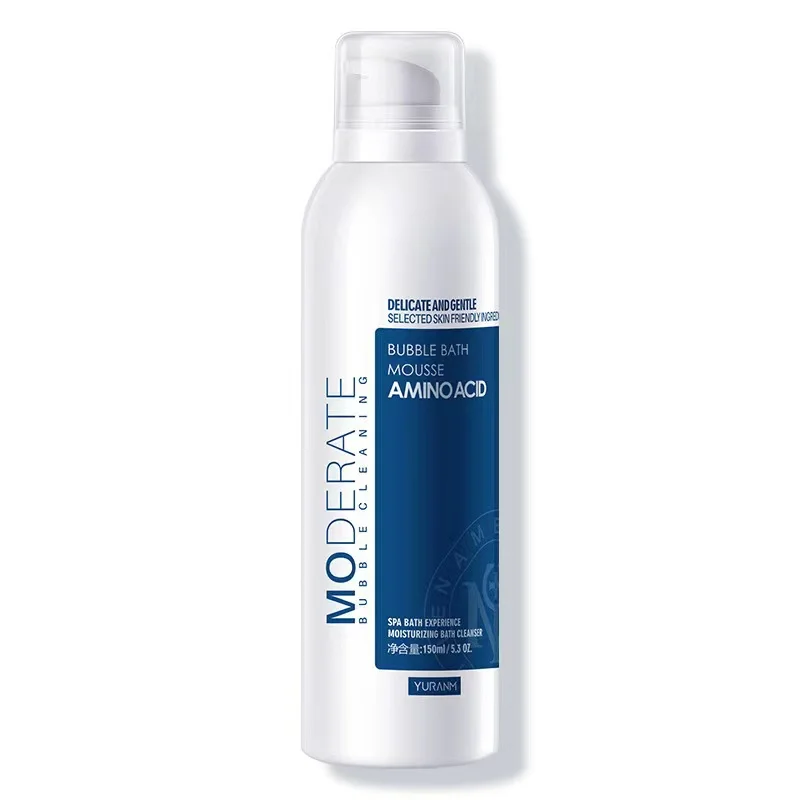 Most Popular Customization Size Aerosol Can And Aerosol Valve 12oz 16oz 19oz 20oz