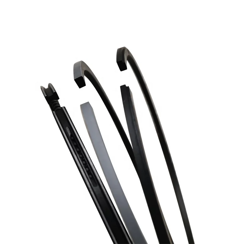 Xinchai комплект поршневых колец дизельного двигателя запчасти для Xinchai495 XC495B комплект колец дизельного двигателя