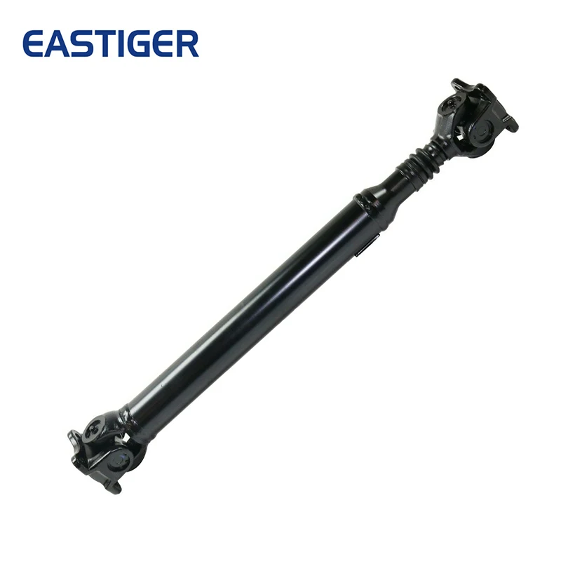 A2104103716 Propeller Shaft cadan shaft for Mercedes Benz W210 E320 1998-2003 A2104104316