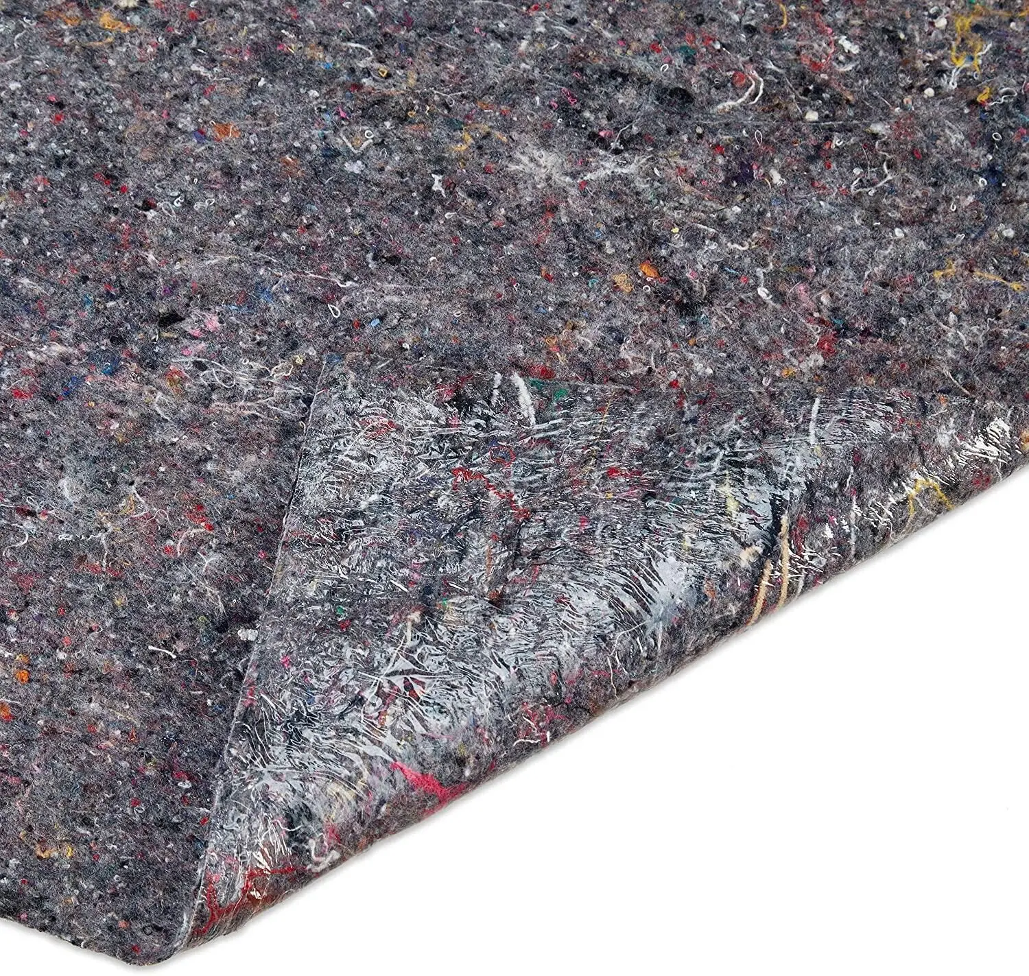 Changshu malervlies нетканые войлочные инструменты краска Войлок переработанный клейкий войлок