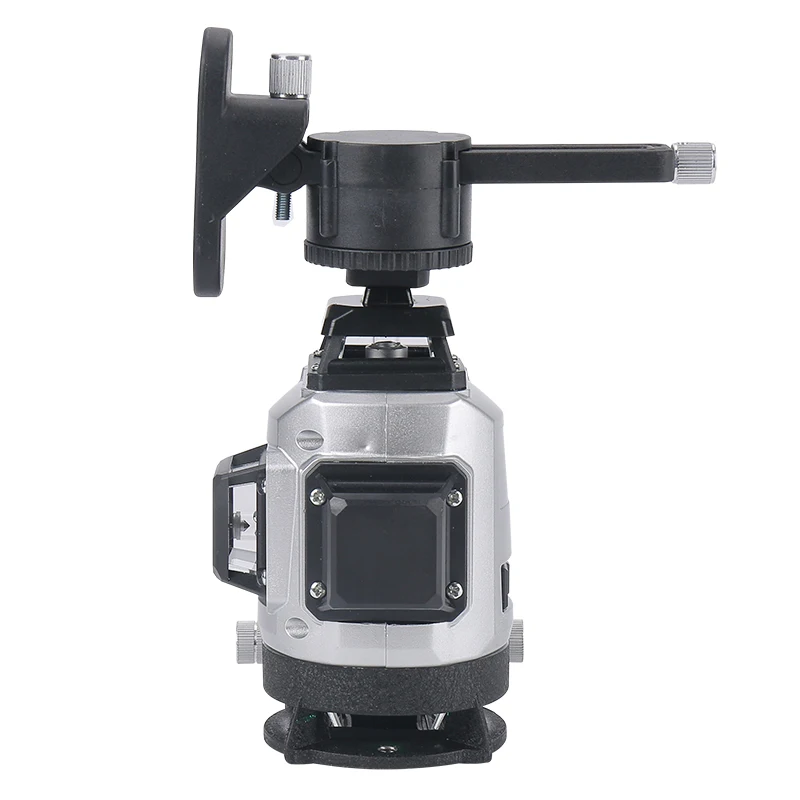 Factory High Power 4d Green Cross 16 Lines Laser Levels 360 Tool Oem Wholesale Prices