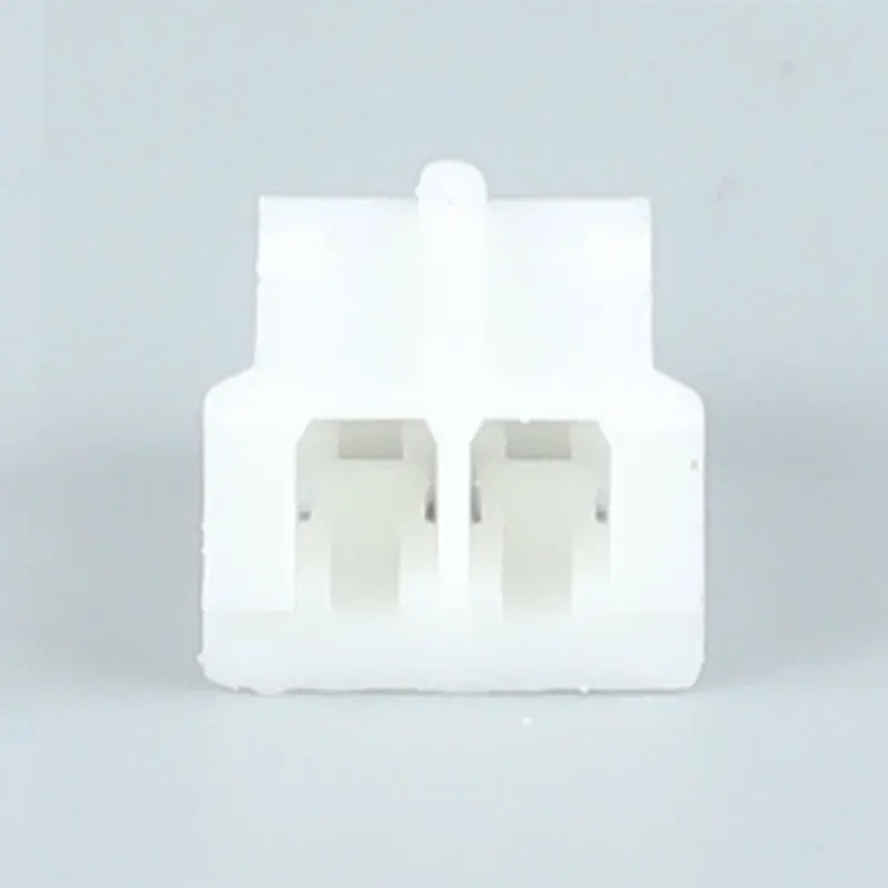 Factory low price PH connector equivalent with JST PH 2.0 Connector PHR-2