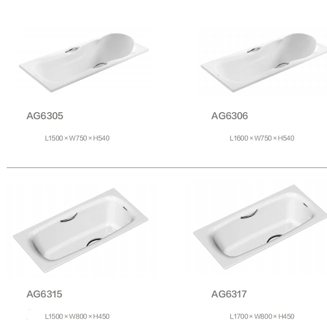 Hydrotherapy Bathtubs & Whirlpools Bathroom Fixtures with Comfort & Relaxation Features