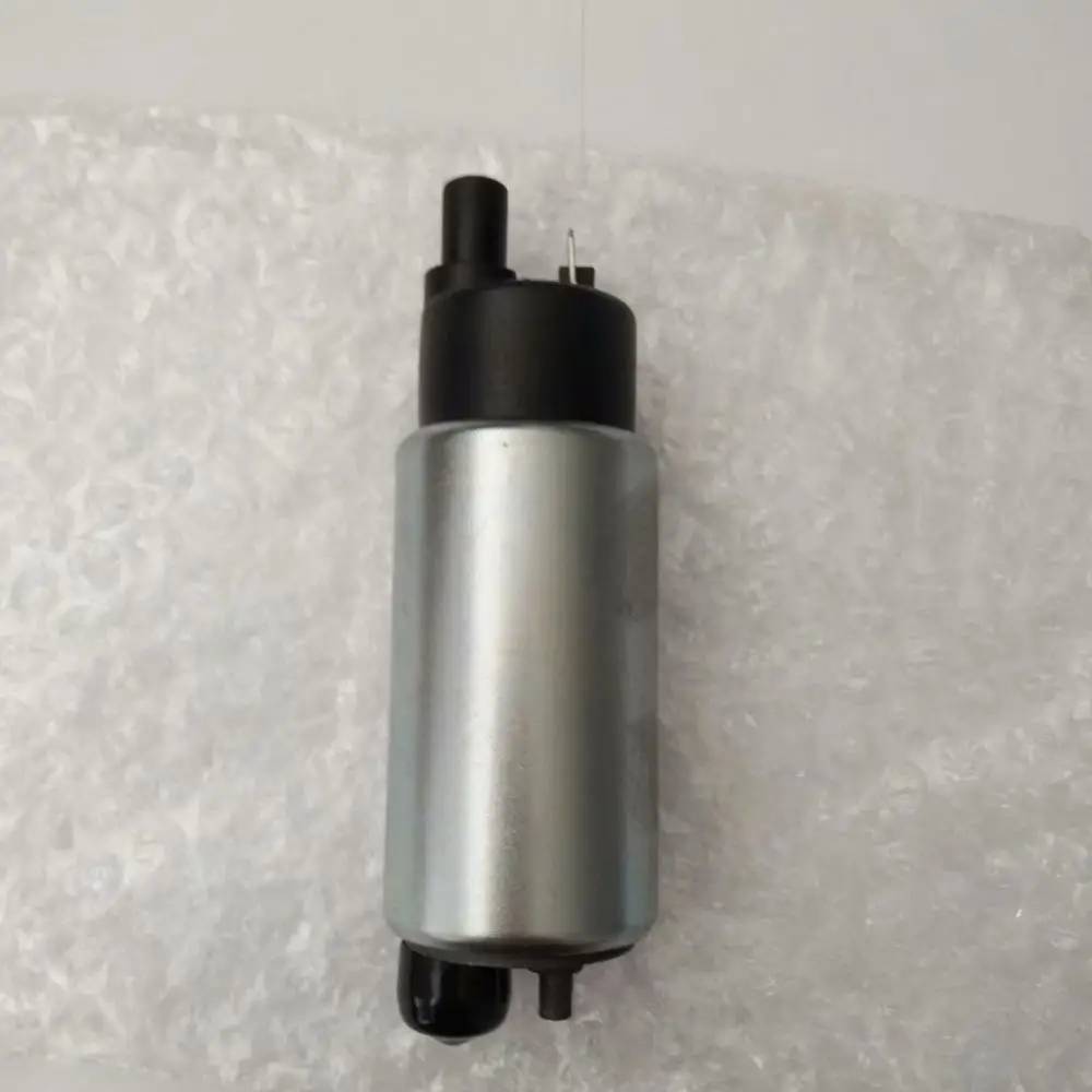 
Good Price High Performance Quality Yamaha Gasoline Motorcycle Fuel Pump 