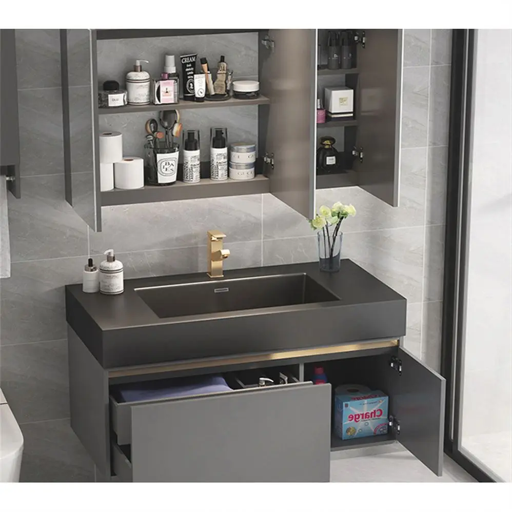 Factory Direct Hotel Bathroom Cabinets 100 For Towels