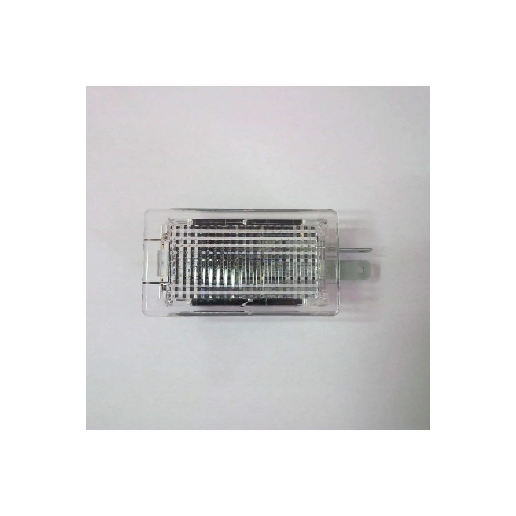 Trunk Lamp Rio 2006-2017 Ceed 2007-2018 Sportage 2004-2021