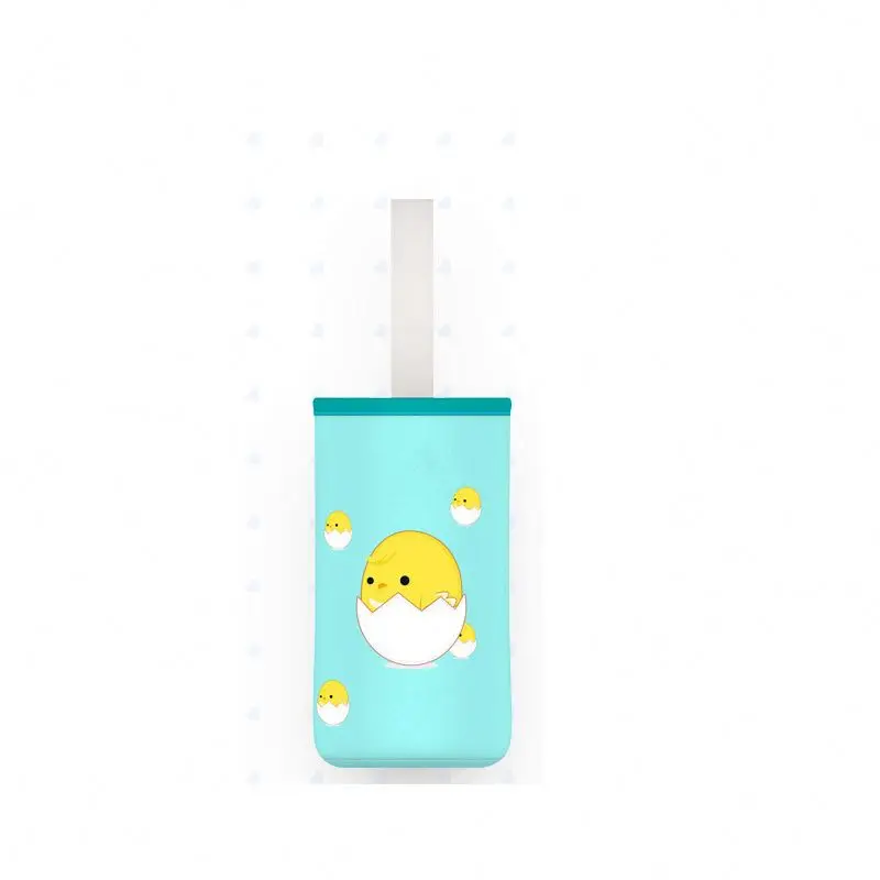 Delicate Appearance Reasonable Price Angel Baby Feeding Milk Bottle