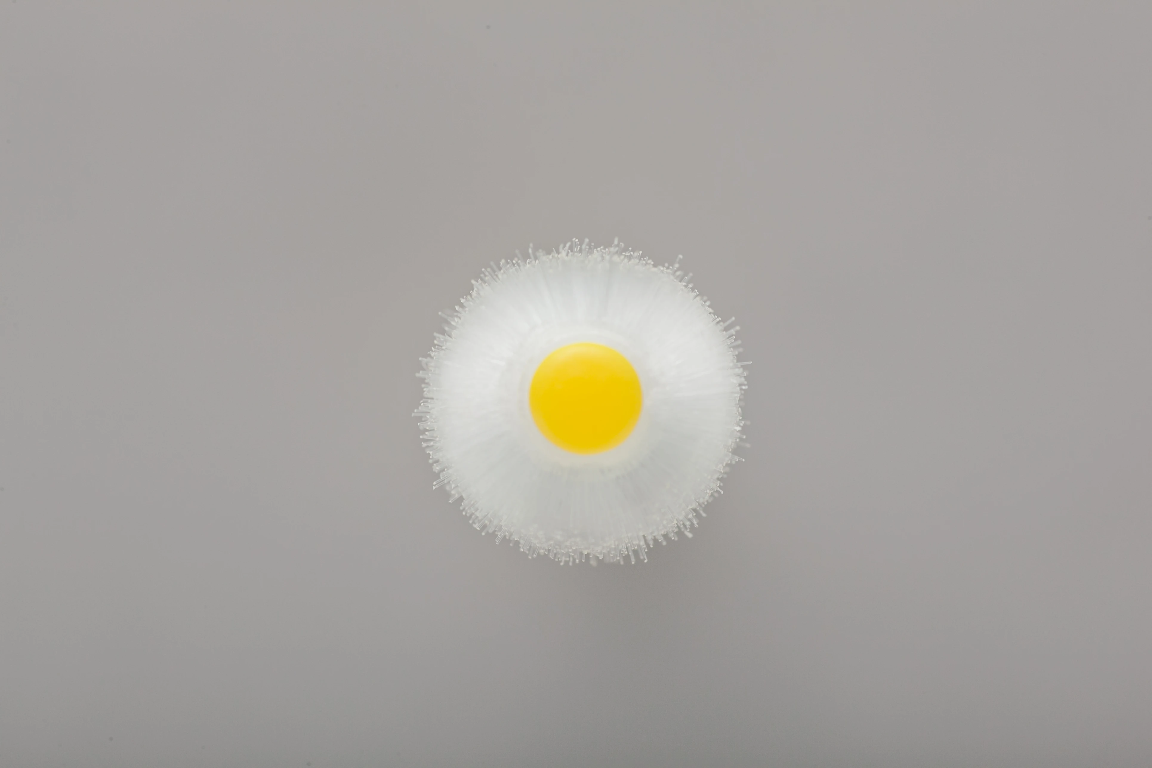 
Prevent tooth decay STB toothbrush personal care oral household gift set 