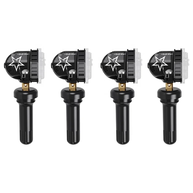 for Chevrolet OE-R TPMS for Chevrolet TPMS 315MHz TPMS Sensor tire pressure monitoring system tire pressure sensor