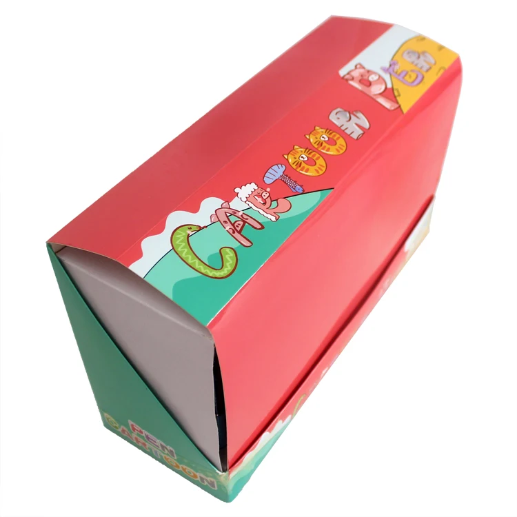 O&Q Wholesale plastic  Hallowmas pens with Skull specially design  ball pens for school stationery suppliers for child toy