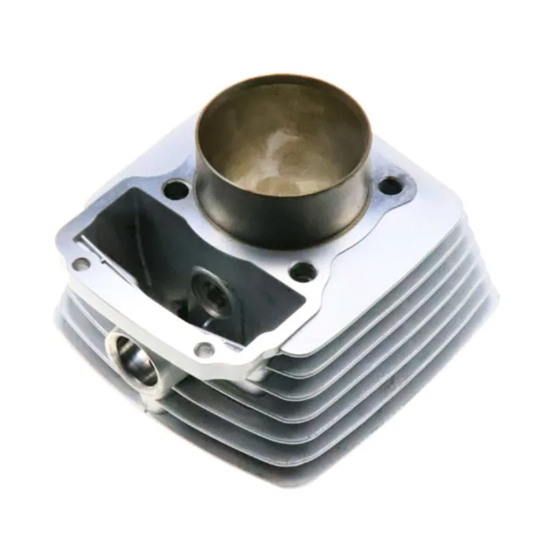 Motorcycle Cylinder Block Piston Ring Gasket Kits CG150 Best Price from Factory for Promotion Now