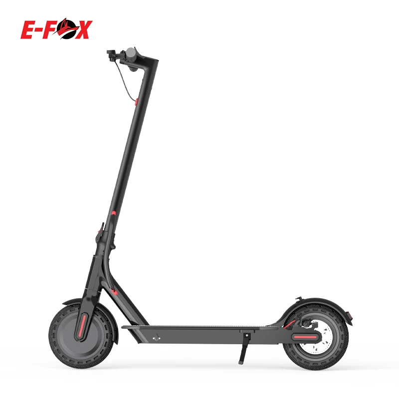 m365 personal transporter electric scooter 8.5 inch electric scooter free shipping 350w off road citycoco electric scooter