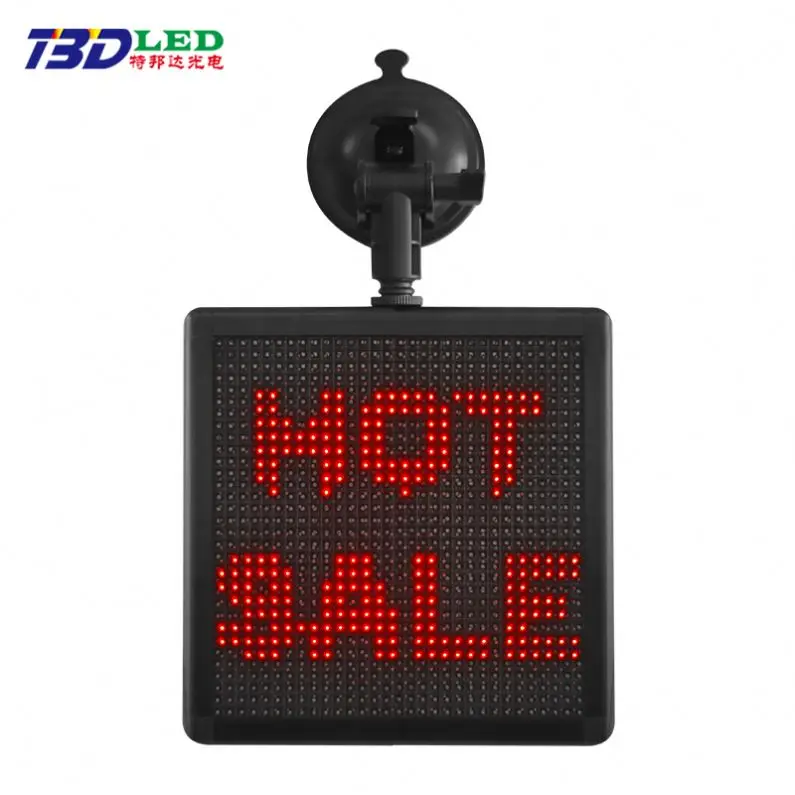 Square Double Sided Big Advertising Led Replacement Lcd Japan P4outdoor P6 P5 P4.81 P16 P10 Outdoor Hd Indoor Fixed Tv Screen