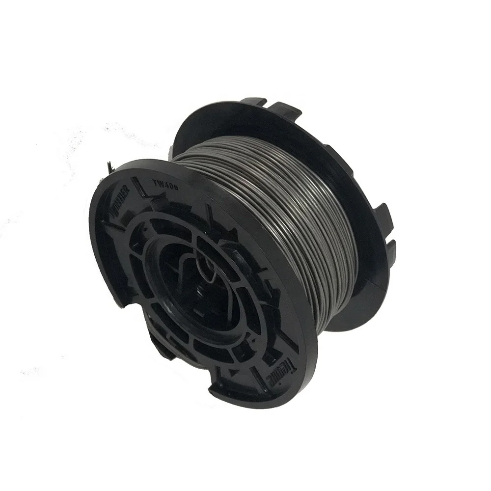 Hot Sale Over3200ties Binding Iron Wire for Concrete Floor