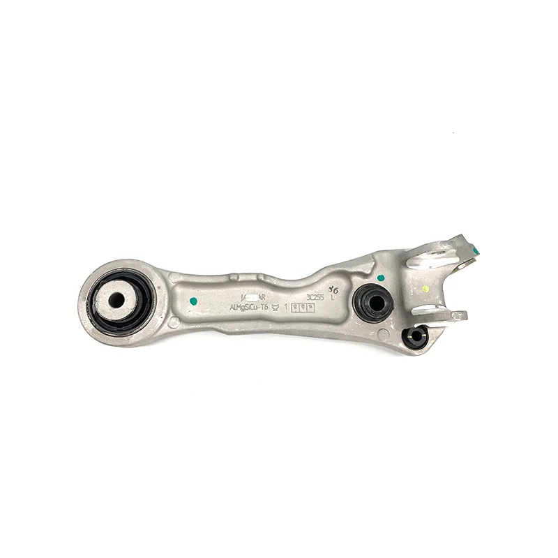 For JAGUAR suspension parts control arm OE C2C13829 C2C15324 C2C20618 C2C21984 C2C26261 C2C26835 C2C36013 C2C36868 C2C39683