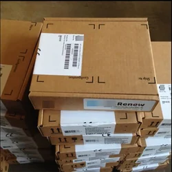 X540-T2 Ethernet Converged Network Adapter 100Mbps/1Gbps/10Gbps PCI Express 2.1 x8 2 x RJ45