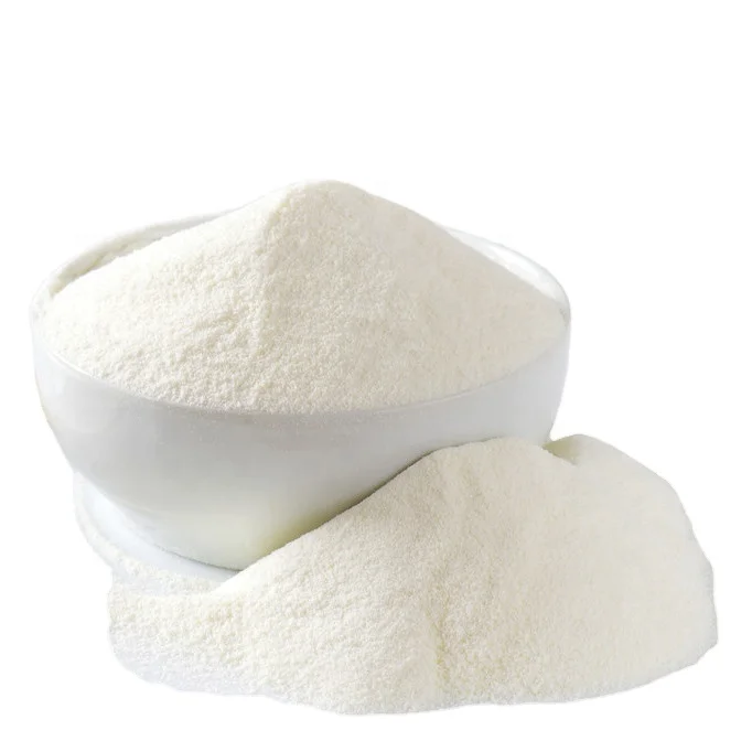 
l-lysine monohydrochloride 98.5% feed grade or hydrochloride l-lysine hcl 99% feed grade 