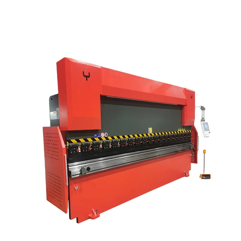 Best Price Press Brake  Metal Bending Machines for Sale