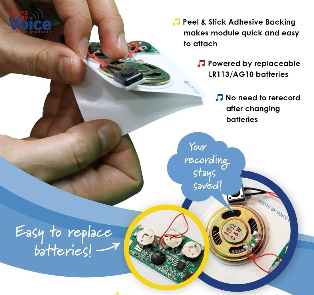 sound recording module (2).jpg