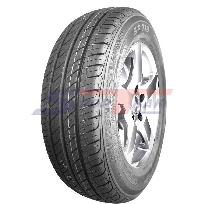 SPORTRAK  SUPERWAY  brand car tyre Commercial tire van 5.50R13LT  Middle East passenger car tire