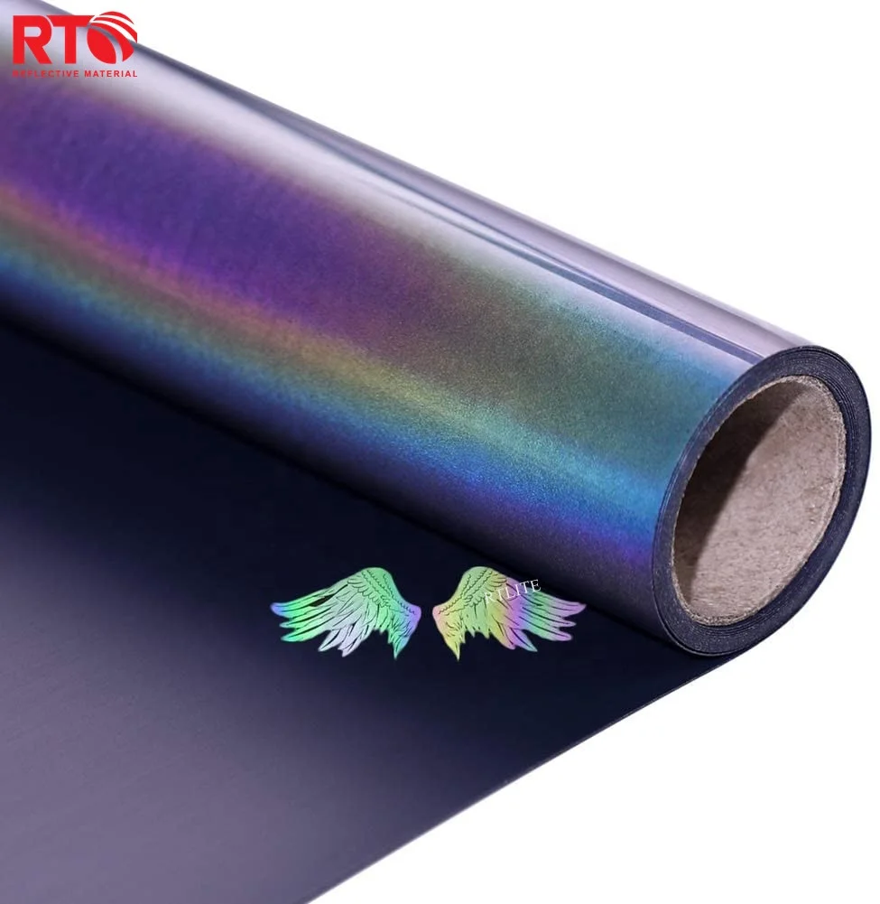 RTLITE высококачественные теплопередающие виниловые