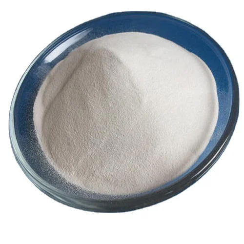 China Factory price white powder pvc resin sg5 K67 for profile