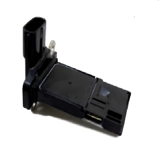 Sensor 8976019670 Mass Air Flow Meter MAF Fits for isuzu