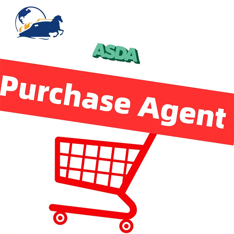 import buying agent in china Dropshipping Buying Agent Online Shopping Express 1688 purchase inspection agent in nepal  Sourcing