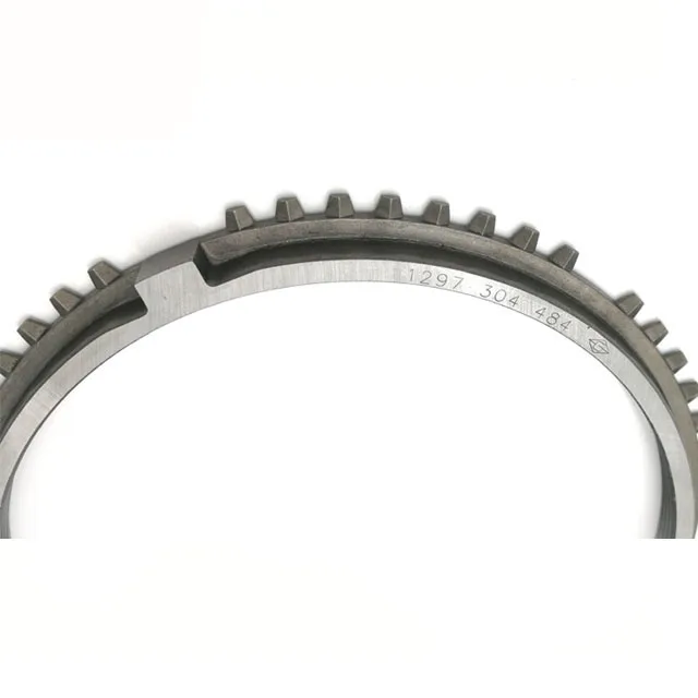 Щит китайский 1297304484 синхронизатор кольцо для 16S112 130 160 190 150 151 181 221 251 1650 маза