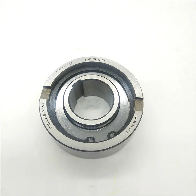 
One Way Bearing TFS30 Cam Clutch Bearing TFS30 Size 30x72x27mm 