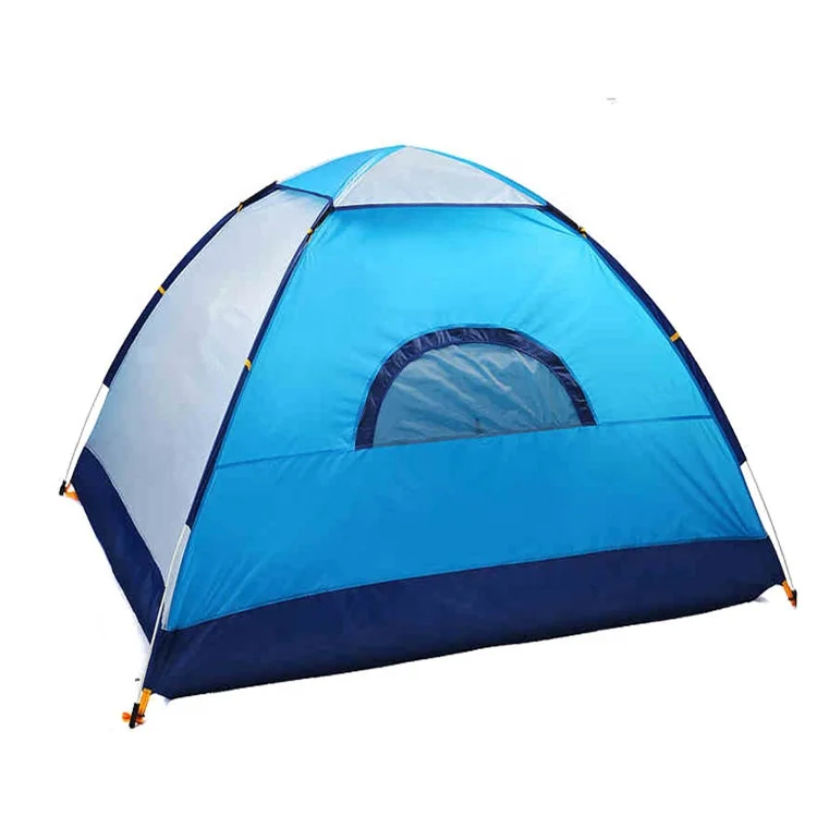 Save Money One Second Tent Outdoor Camping