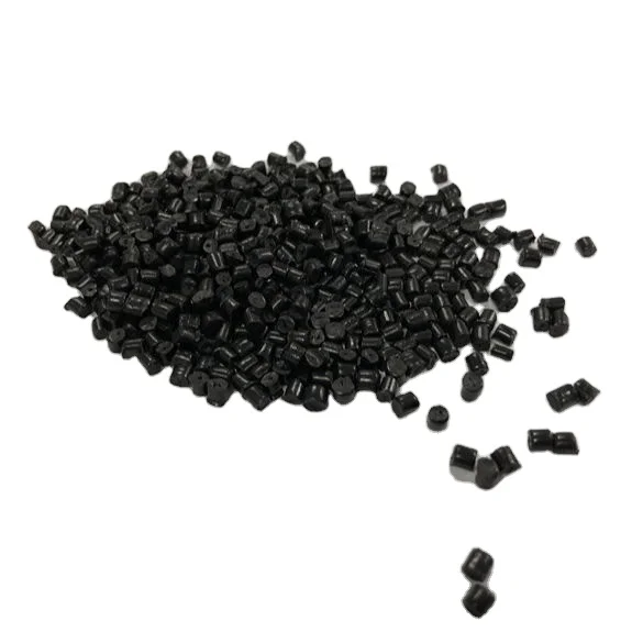 
 Nylon66 Полиамид 66 Смола PA 6,6 Talc FilledPA66 GF30 Полиамид 6,6 гранулы для лопасти вентилятора  