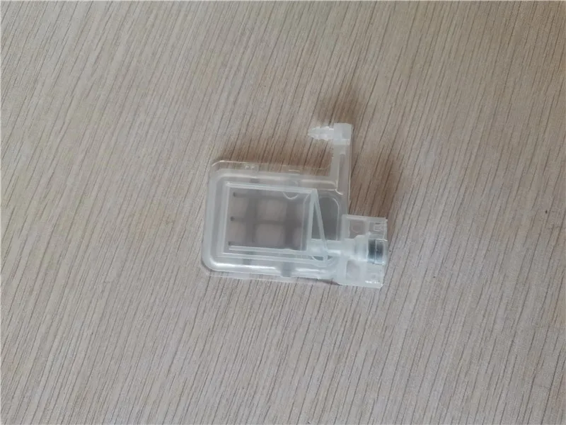 Direct insertion type DX5/xp600 damper for inkjet printer for sale