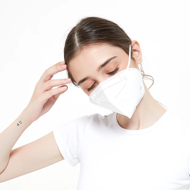 
GB2626 face mask reusable,face masks for sale,kn95 mask 