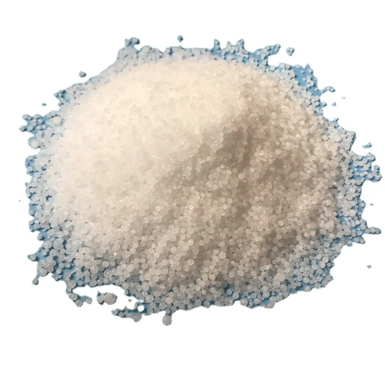 Хорошая цена, гранулы мочевины для автомобилей, лучшее качество