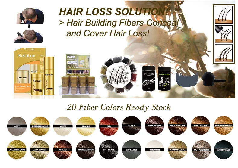 paste-pic-dp_uuid_g5ddj