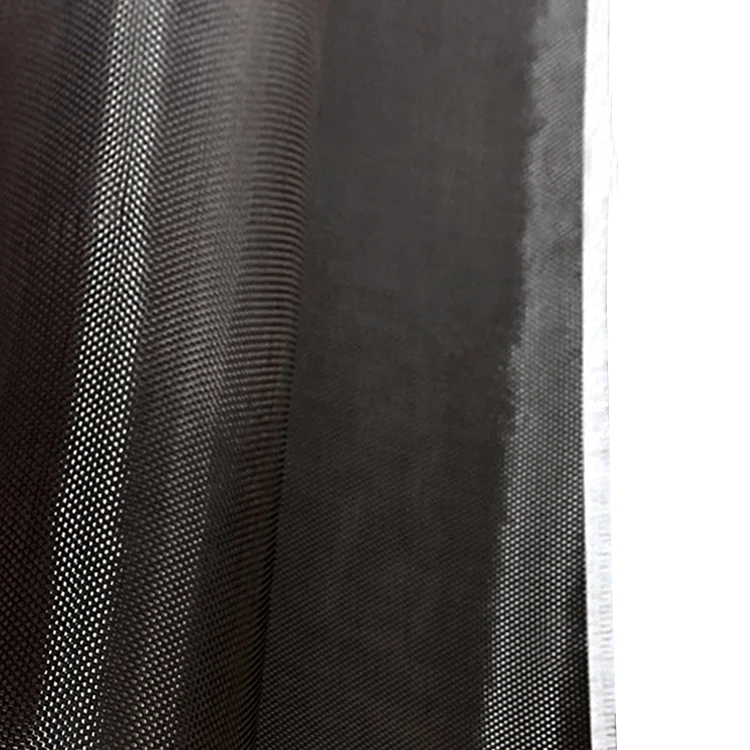 carbon fiber price per kg