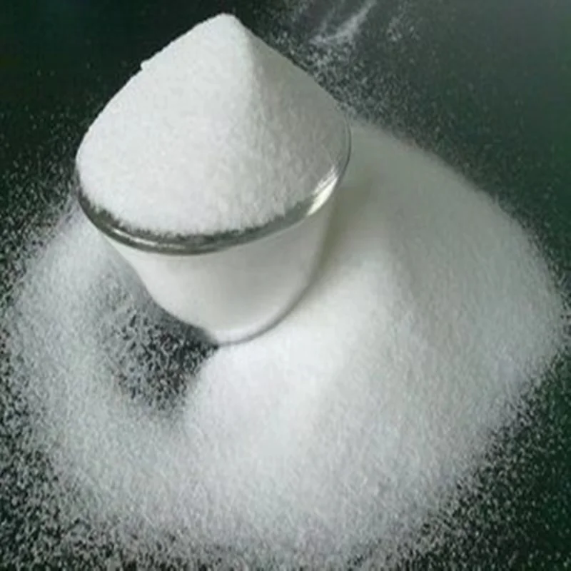 Factory direct ammonium chloride, high quality organic chemical raw materials CAS12125-02-9