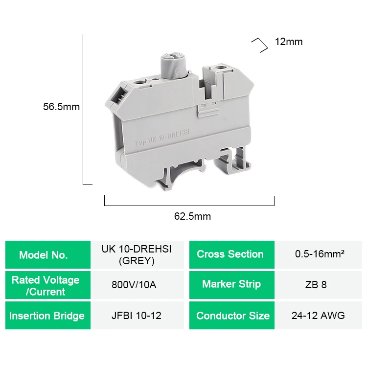 UK 10-DREHSI (GREY).jpg