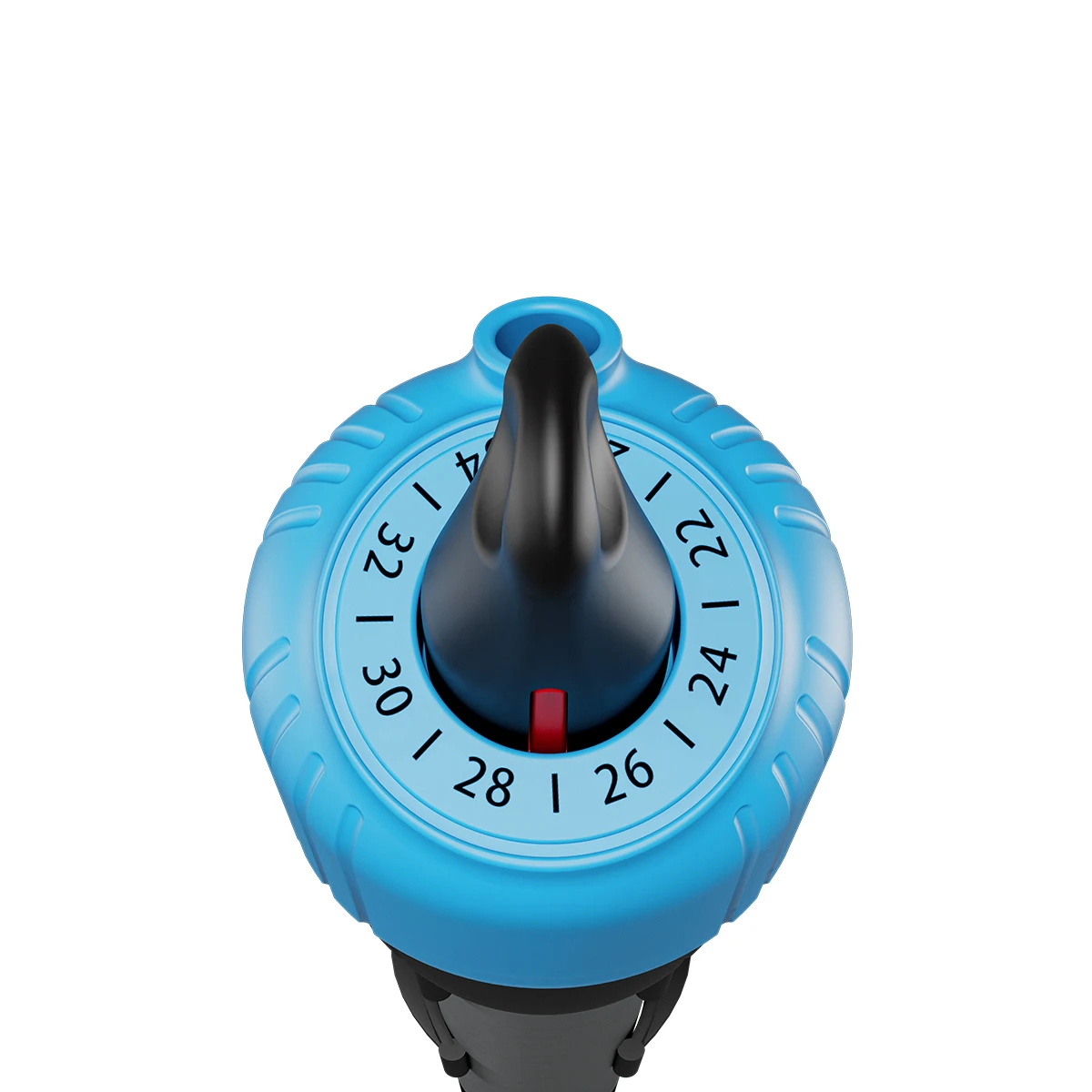 Aquarium Stainless Steel Heating Rod Fully Submersible Aquarium Fish Tank Heater