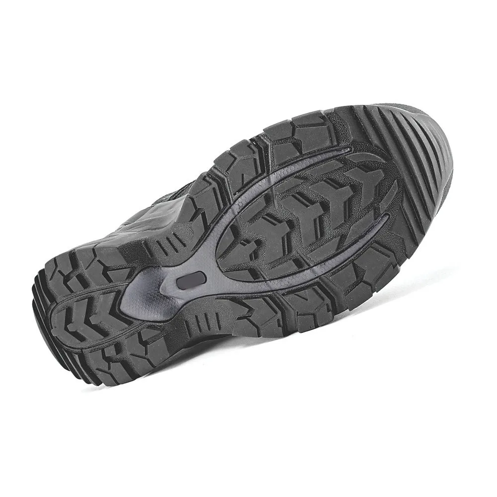 Climbing Mountain Boots Outdoor Anti-slip Sports Sneakers Action Waterproof Trekking Shoes Hiking