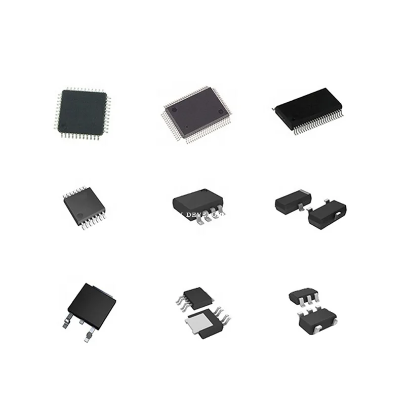 Йоуксин IC новый и оригинальный индуктор 1919 47uH +-30% 750mA 280 м