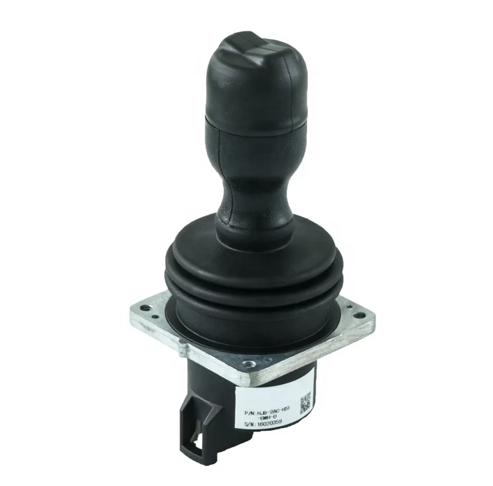 Aerial joystick  101005 for Genie Z45-25