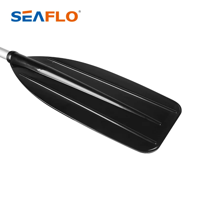 durable dragon boat paddle for sale