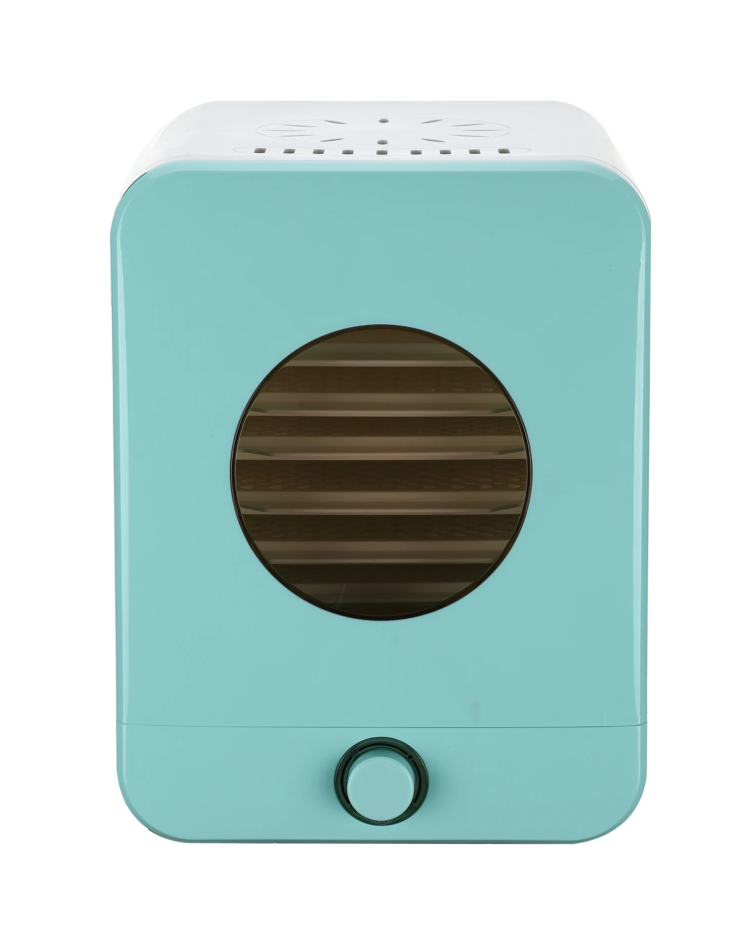 2021 new food dehydrator with 500W