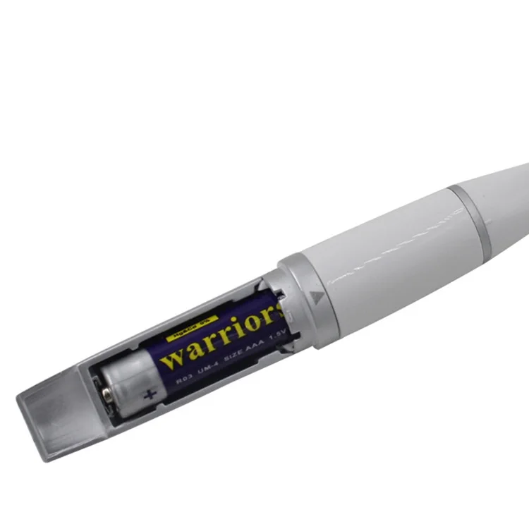 Портативный триммер для бровей, Электрический удалитель волос, триммер для волос на лице для женщин, электрический триммер для бровей, эпилятор